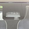 mazda carol 2020 -MAZDA--Carol DBA-HB36S--HB36S-237325---MAZDA--Carol DBA-HB36S--HB36S-237325- image 5