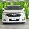 nissan elgrand 2012 -NISSAN--Elgrand DBA-TE52--TE52-035371---NISSAN--Elgrand DBA-TE52--TE52-035371- image 16