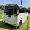 suzuki spacia 2014 -SUZUKI--Spacia DBA-MK32S--MK32S-543362---SUZUKI--Spacia DBA-MK32S--MK32S-543362- image 5