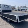 isuzu elf-truck 2019 GOO_NET_EXCHANGE_0730189A30250708W001 image 13