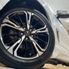 toyota corolla-cross 2022 -TOYOTA--Corolla Cross 6AA-ZVG15--ZVG15-1007148---TOYOTA--Corolla Cross 6AA-ZVG15--ZVG15-1007148- image 19