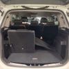 volkswagen golf-touran 2017 -VOLKSWAGEN 【横浜 306ﾁ1833】--VW Golf Touran DBA-1TCZD--WVGZZZ1TZHW049754---VOLKSWAGEN 【横浜 306ﾁ1833】--VW Golf Touran DBA-1TCZD--WVGZZZ1TZHW049754- image 9