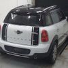 mini mini-others 2016 -BMW--BMW Mini XD20A-0WT69191---BMW--BMW Mini XD20A-0WT69191- image 6