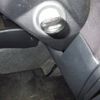 mitsubishi pajero-mini 2011 -MITSUBISHI--Pajero mini H58A--1006746---MITSUBISHI--Pajero mini H58A--1006746- image 5