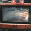 toyota mark-x-zio 2010 CFJ1719725 image 7