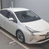 toyota prius 2016 -TOYOTA--Prius DAA-ZVW51--ZVW51-6001959---TOYOTA--Prius DAA-ZVW51--ZVW51-6001959- image 4