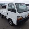 honda acty-truck 1994 No5007 image 2