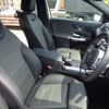 mercedes-benz gla-class 2020 -MERCEDES-BENZ--Benz GLA 247713M--J174203---MERCEDES-BENZ--Benz GLA 247713M--J174203- image 25