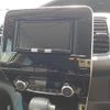 nissan serena 2021 CFJ1787023 image 4
