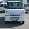 suzuki carry-truck 2010 -SUZUKI 【久留米 480ﾜ1595】--Carry Truck DA63T--686384---SUZUKI 【久留米 480ﾜ1595】--Carry Truck DA63T--686384- image 16