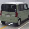 daihatsu tanto 2015 -DAIHATSU--Tanto DBA-LA600S--LA600S-0362715---DAIHATSU--Tanto DBA-LA600S--LA600S-0362715- image 2