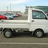 mitsubishi minicab-truck 1996 No.12945 image 3