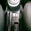 toyota vitz 2018 -TOYOTA 【名変中 】--Vitz NSP135--2076081---TOYOTA 【名変中 】--Vitz NSP135--2076081- image 7