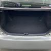 toyota allion 2014 -TOYOTA--Allion DBA-ZRT265--ZRT265-3026113---TOYOTA--Allion DBA-ZRT265--ZRT265-3026113- image 14