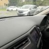honda vezel 2021 -HONDA 【野田 300】--VEZEL 6AA-RU3--RU3-1402391---HONDA 【野田 300】--VEZEL 6AA-RU3--RU3-1402391- image 16