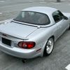 mazda roadster 2001 quick_quick_NB8C_NB8C-202739 image 20