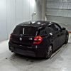 bmw 1-series 2009 -BMW--BMW 1 Series UD20-WBAUD320X0P223445---BMW--BMW 1 Series UD20-WBAUD320X0P223445- image 6