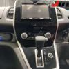 nissan serena 2018 -NISSAN 【静岡 502ﾈ9674】--Serena GC27-026079---NISSAN 【静岡 502ﾈ9674】--Serena GC27-026079- image 8