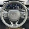 toyota corolla 2024 CFJ1521191 image 11