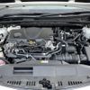 toyota camry 2020 CFJ1685722 image 16