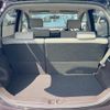 toyota passo 2010 quick_quick_KGC30_KGC30-0040977 image 10