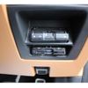 mazda mazda-others 2023 -MAZDA--CX-60 3CA-KH3R3P--KH3R3P-108172---MAZDA--CX-60 3CA-KH3R3P--KH3R3P-108172- image 6