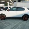 volkswagen t-cross 2021 -VOLKSWAGEN--VW T-Cross 3BA-C1DKR--WVGZZZC1ZMY017512---VOLKSWAGEN--VW T-Cross 3BA-C1DKR--WVGZZZC1ZMY017512- image 12