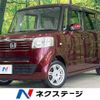honda n-box 2014 CFJ1468351 image 1