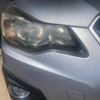 subaru impreza-wagon 2013 CFJ1797406 image 4