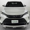 toyota harrier 2023 -TOYOTA--Harrier 6BA-MXUA80--MXUA80-0089692---TOYOTA--Harrier 6BA-MXUA80--MXUA80-0089692- image 24