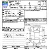 suzuki hustler 2017 -SUZUKI 【後　日 】--Hustler MR41S--248399---SUZUKI 【後　日 】--Hustler MR41S--248399- image 3