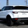 land-rover range-rover 2016 -ROVER 【練馬 302ﾆ9587】--Range Rover LV2A--GH124596---ROVER 【練馬 302ﾆ9587】--Range Rover LV2A--GH124596- image 19