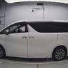 toyota alphard 2020 -TOYOTA--Alphard AGH30W-9011571---TOYOTA--Alphard AGH30W-9011571- image 5