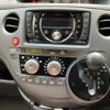 toyota sienta 2014 -TOYOTA--Sienta DBA-NCP81G--NCP81-5210337---TOYOTA--Sienta DBA-NCP81G--NCP81-5210337- image 17