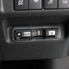 honda freed-hybrid 2023 quick_quick_6AA-GB7_GB7-3246907 image 5