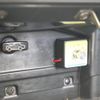 suzuki jimny 1991 CFJ1634588 image 33