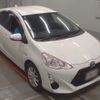 toyota aqua 2015 -TOYOTA--AQUA DAA-NHP10--NHP10-6429149---TOYOTA--AQUA DAA-NHP10--NHP10-6429149- image 10