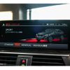 bmw x4 2019 quick_quick_3BA-2V30_WBA2V52000LG82588 image 12