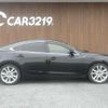 mazda atenza 2015 -MAZDA 【名変中 】--Atenza Sedan GJ2FP--200729---MAZDA 【名変中 】--Atenza Sedan GJ2FP--200729- image 18