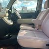 daihatsu mira-cocoa 2014 -DAIHATSU--Mira Cocoa DBA-L675S--L675S-0182308---DAIHATSU--Mira Cocoa DBA-L675S--L675S-0182308- image 8