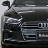 audi a5 2018 -AUDI--Audi A5 DBA-F5CVKL--WAUZZZF59JA130162---AUDI--Audi A5 DBA-F5CVKL--WAUZZZF59JA130162- image 7