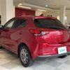 mazda demio 2019 -MAZDA--MAZDA2 6BA-DJLFS--DJLFS-704162---MAZDA--MAZDA2 6BA-DJLFS--DJLFS-704162- image 15