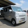 mazda scrum 2017 CFJ1651506 image 5