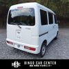 daihatsu hijet-cargo 2013 CFJ1582683 image 10
