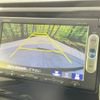honda n-wgn 2014 CFJ1505935 image 5