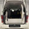 toyota hiace-commuter 2011 CFJ1759288 image 7