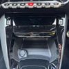 peugeot 2008 2024 CFJ1532771 image 18