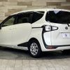 toyota sienta 2016 -TOYOTA--Sienta DAA-NHP170G--NHP170-7034790---TOYOTA--Sienta DAA-NHP170G--NHP170-7034790- image 16