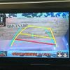 toyota alphard 2022 -TOYOTA--Alphard 3BA-AGH30W--AGH30-0432502---TOYOTA--Alphard 3BA-AGH30W--AGH30-0432502- image 6