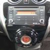 nissan note 2014 22224 image 24